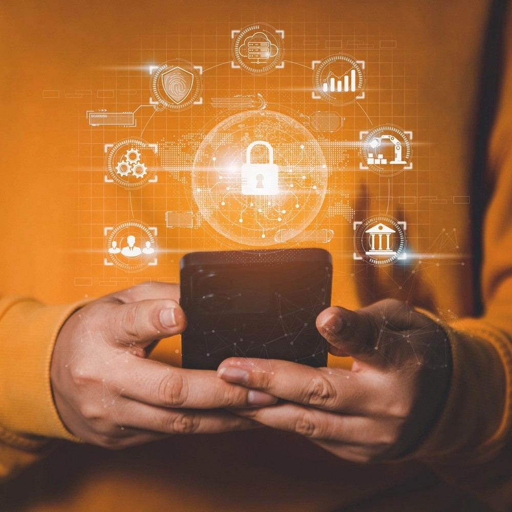 Advanced email protection