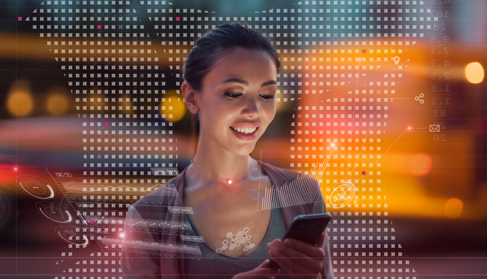 Always-on defence for every inbox