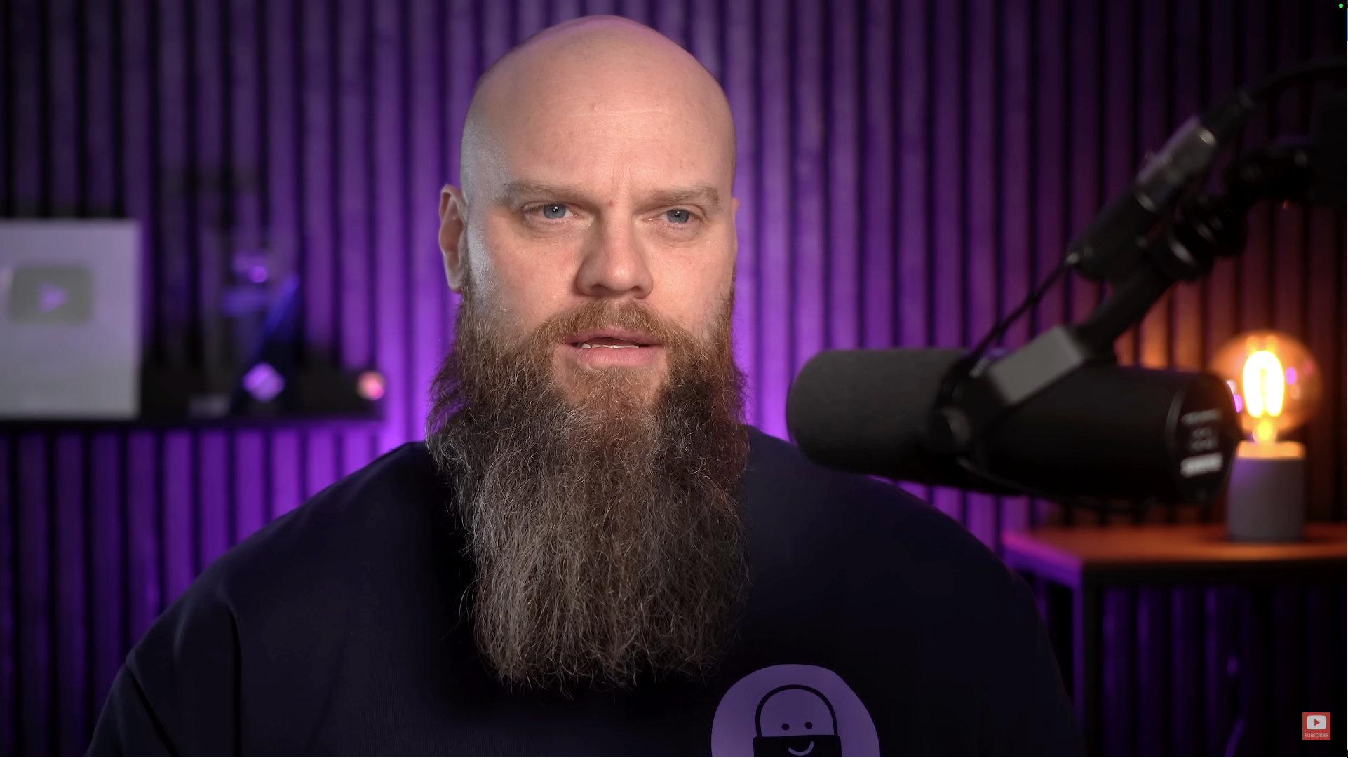 What makes Redstor different?