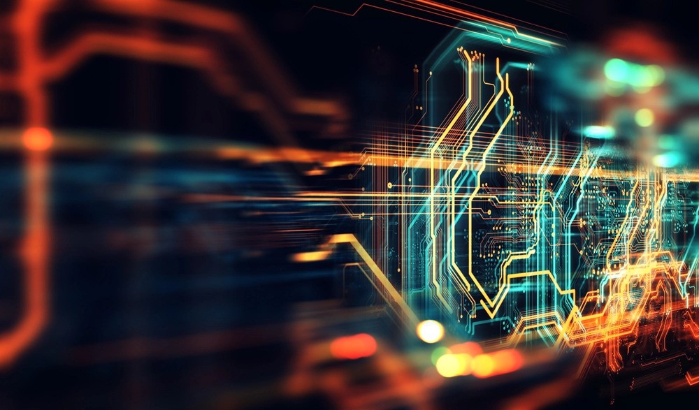 Double antivirus shield