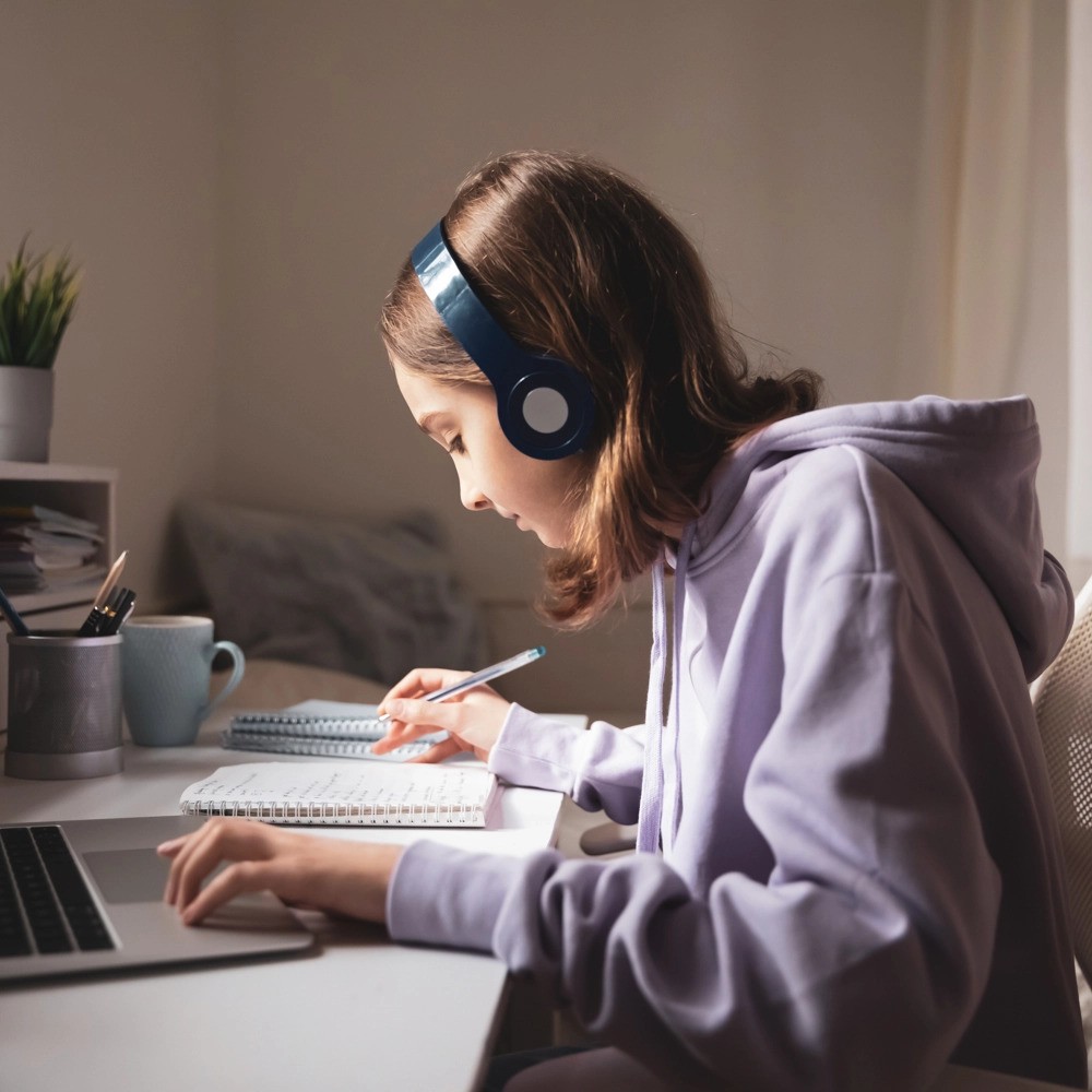 Malicious detection service