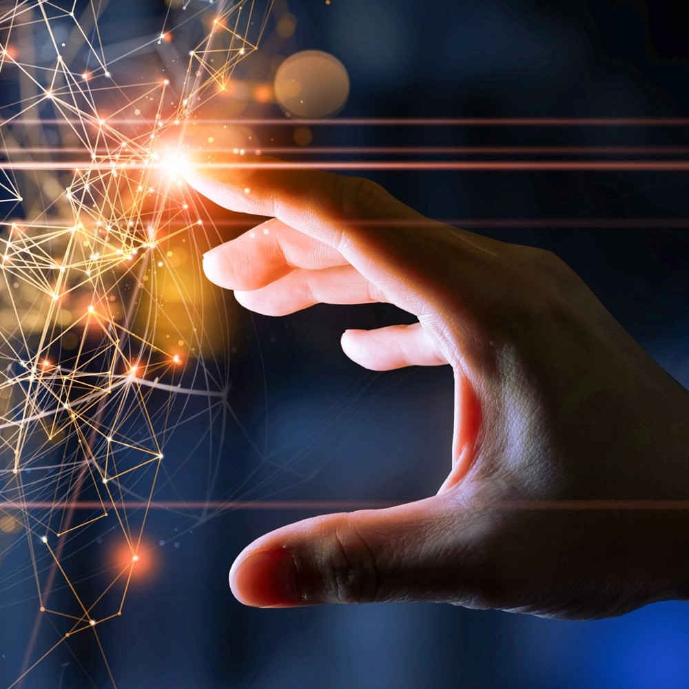 Reinforce Microsoft 365 defence