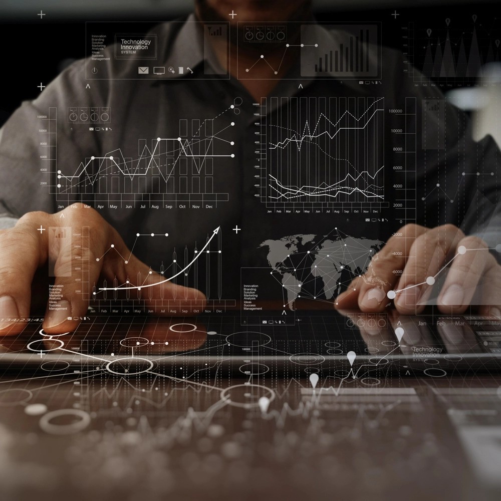 Sandboxing for zero-day defence