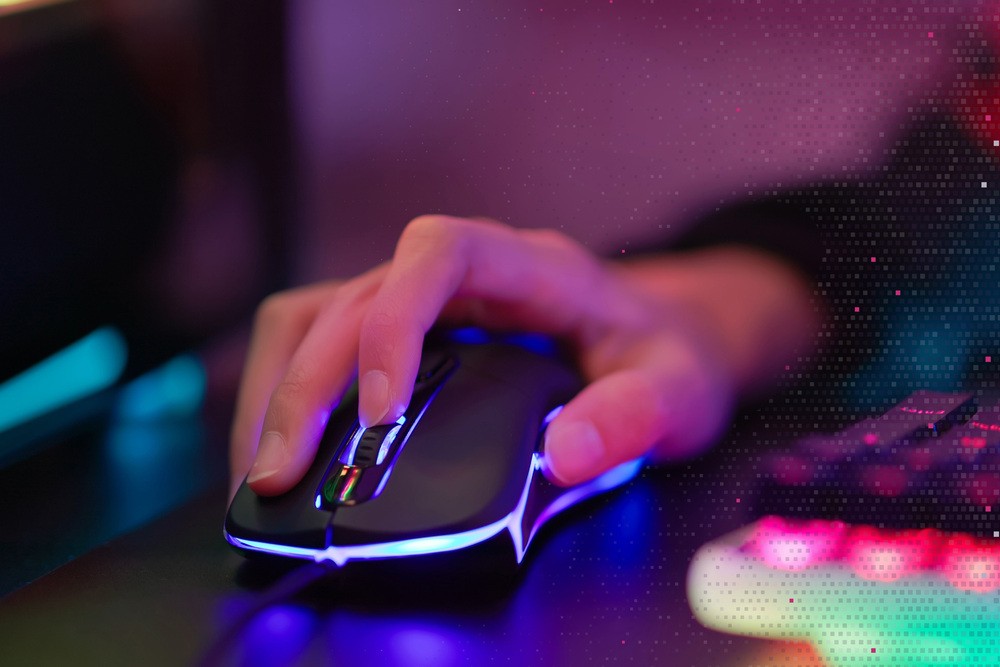 Secure every click. Stop every threat.