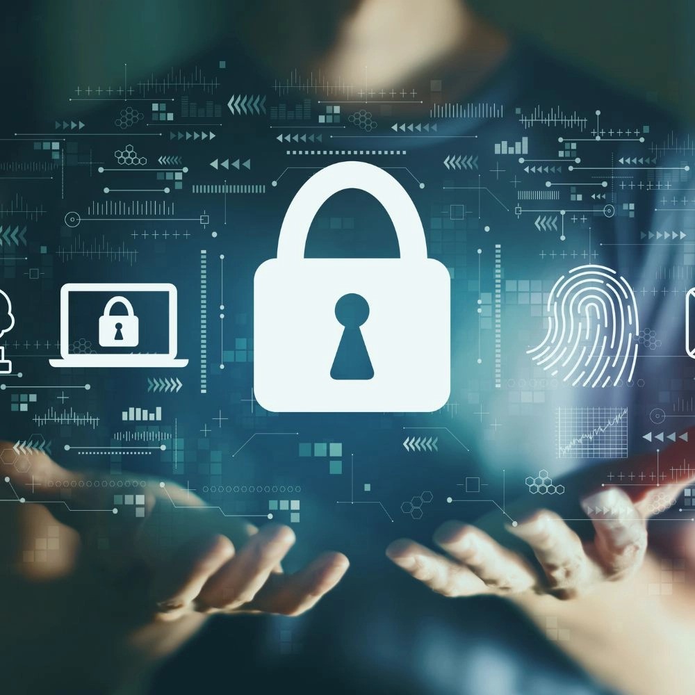 Two-factor authentication