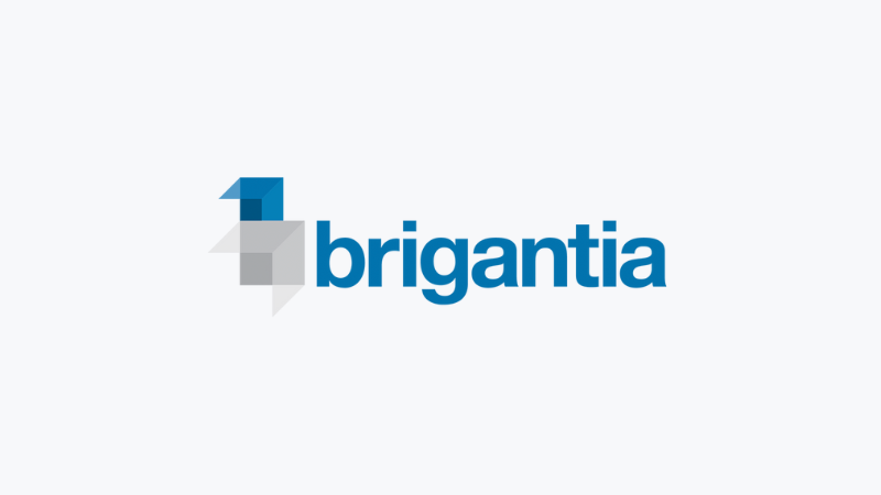 Brigantia Annual Conference 2025
