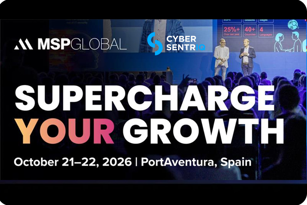 MSP Global