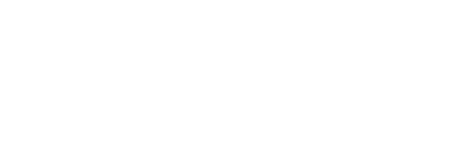 Eutelsat