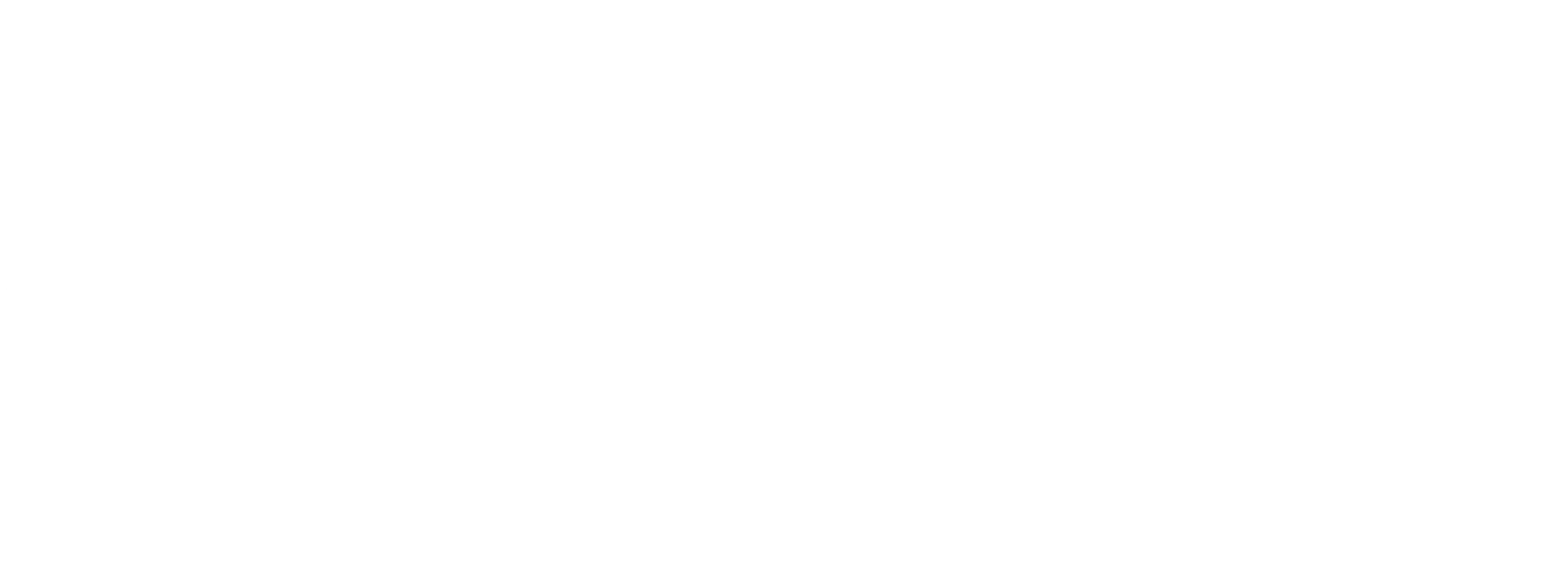 Eutelsat