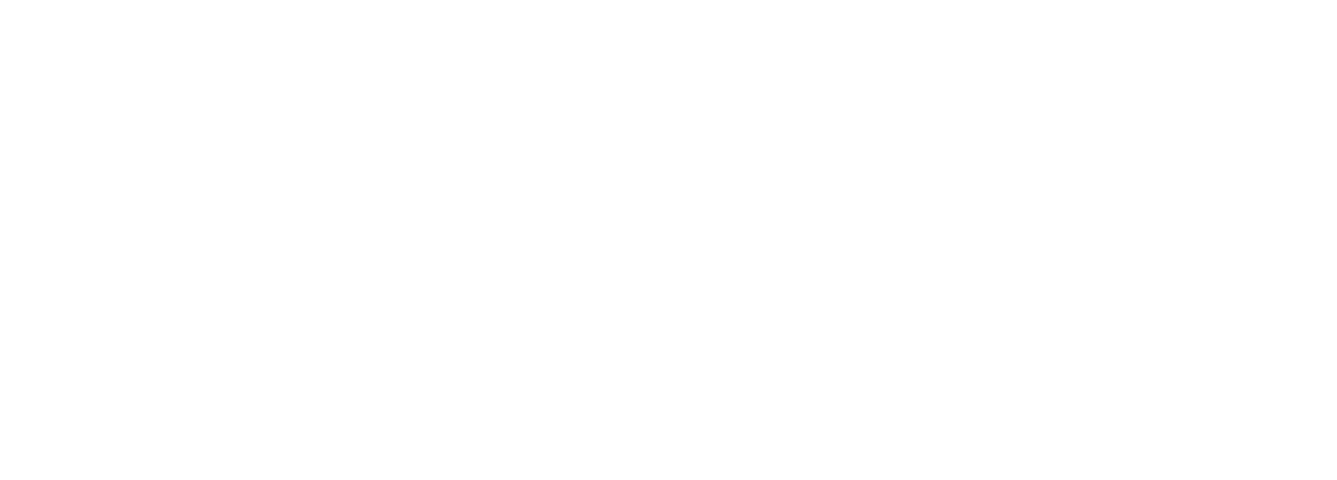 Microsoft 365