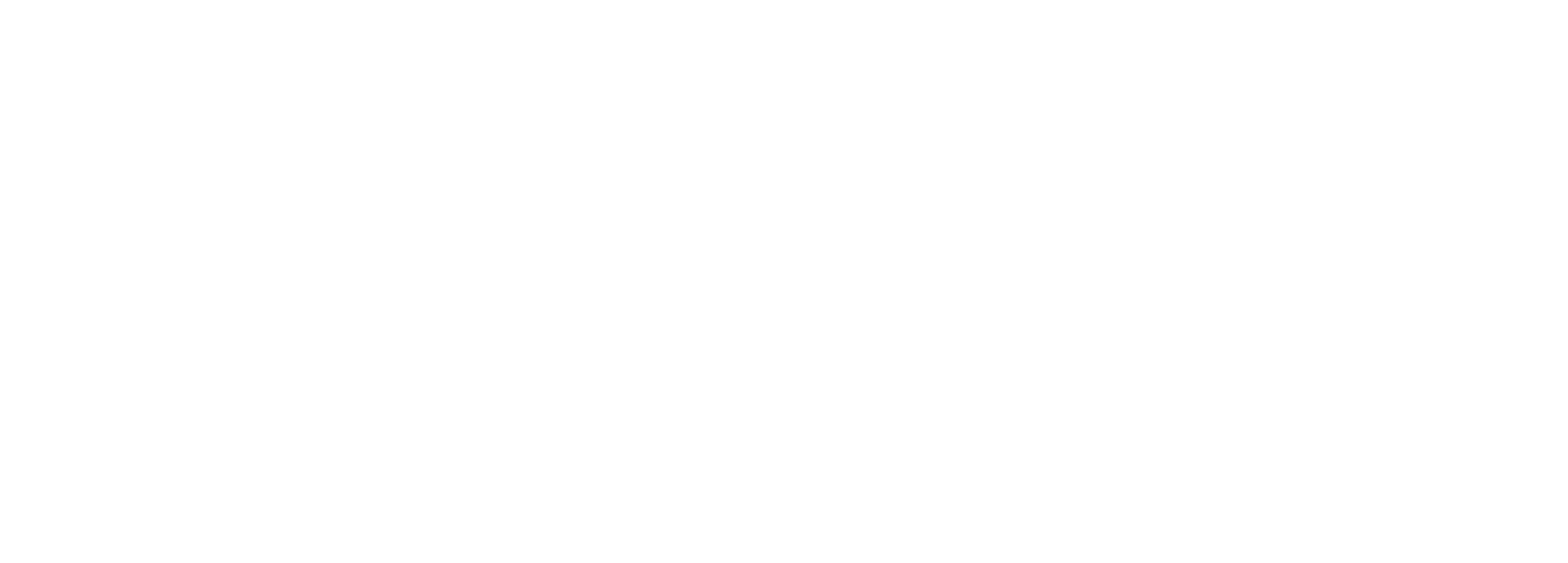 Nostra