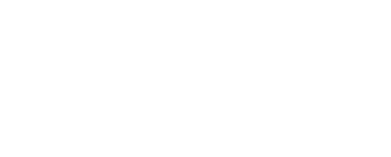 Redtribe logo