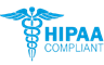 HIPAA Compliant