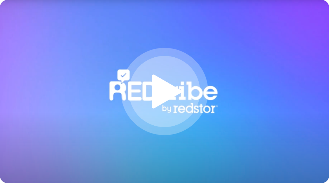 Redtribe video