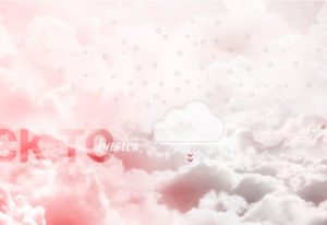 Clouds