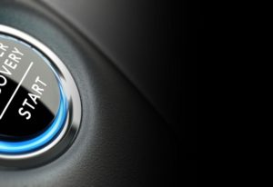 Car switch