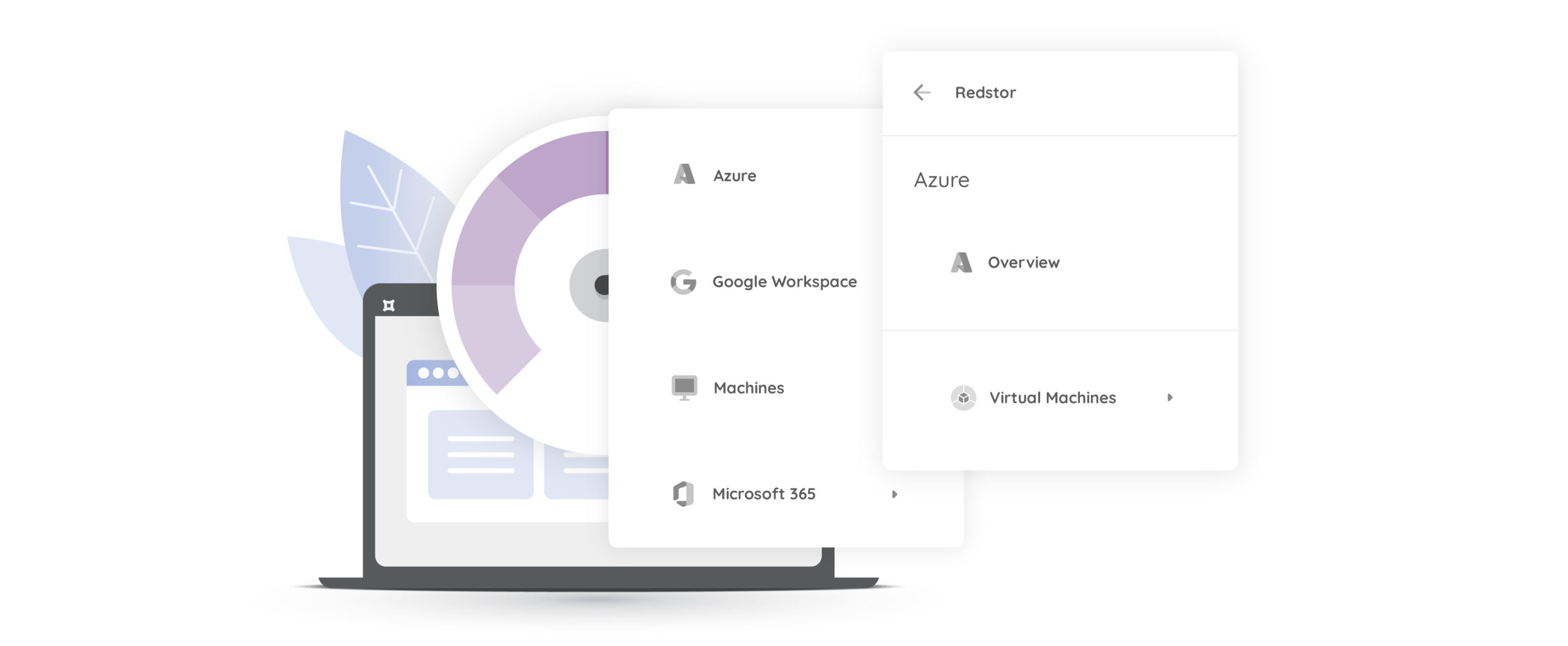 Azure VM Brochure