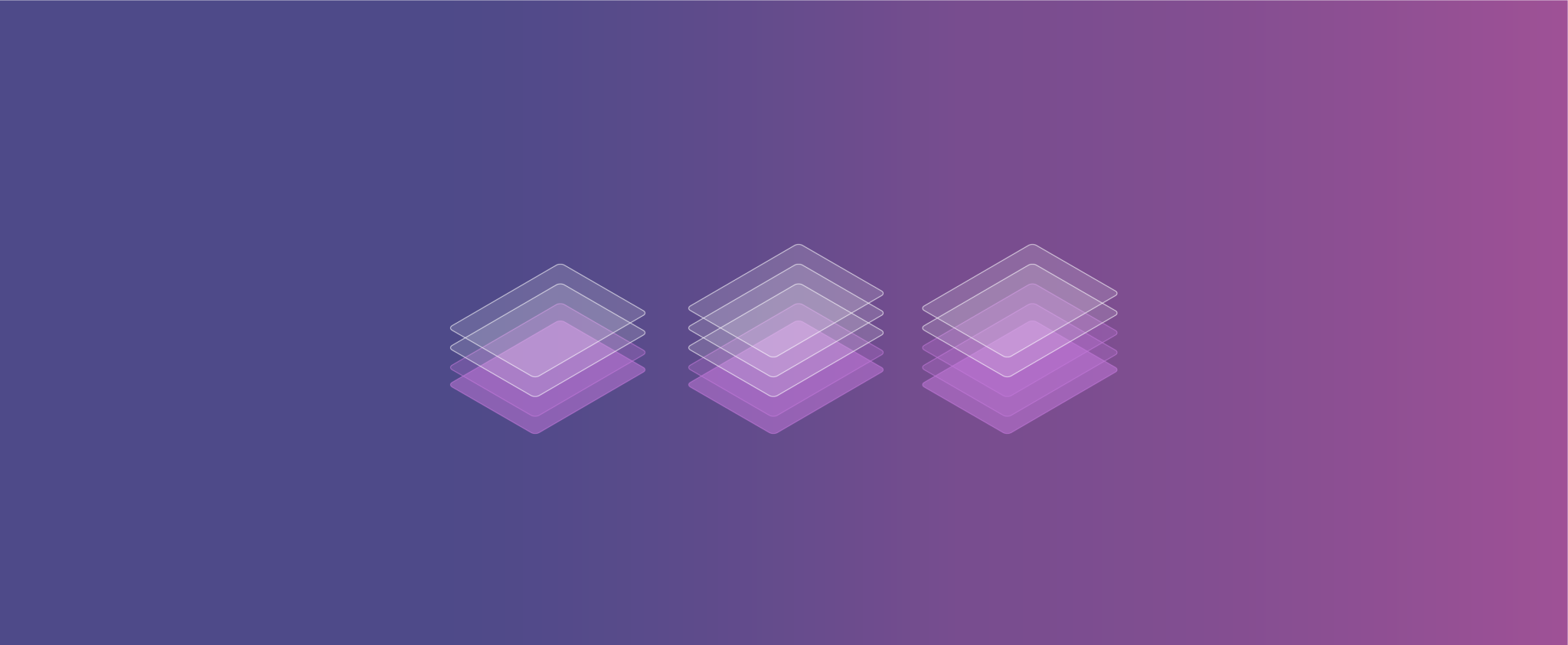 Full vs Incremental vs Differential Backups Which Backup Strategy Should You Choose?